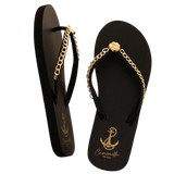 FLIP FLOP NATALIE di Camomilla Milano