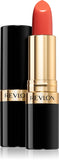 Revlon super lustrous Créme 750 kiss me Coral