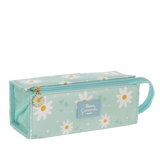 ASTUCCIO SQUARE M DAISY LOVE di Camomilla Milano Cod.23960