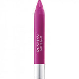 Revlon MATTE BALM 260/225/250