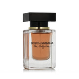 Dolce&Gabbana THE ONLY ONE EAU DE PARFUM 30ML