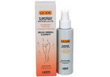 Guam slimspray anticellulite snellisce e rimodella 100ml