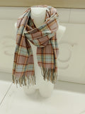 Sciarpa donna TOYG