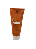 Alama professional curling fluido modellante ricci 200ml