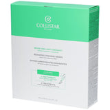 Collistar bende snellenti drenanti azione urto 2×100ml