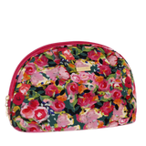 Pouch colorful Joy Fuxia di Camomilla Milano Cod.22787