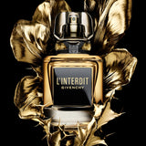 GIVENCHY
L’Interdit Parfum 50ml