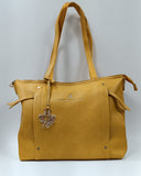 Borsa donna di beverly hills polo club bh-3730 bianco/blu/nero/giallo/cipria/celeste/ lilla/ panna