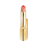 Rossetto duo straordinario bicolore di collistar 1/ 2 / 3/4/ 5 /6/ 8/ 9