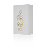 Khayali Sugar Dream eau de parfum 100ml