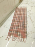 Sciarpa donna TOYG