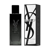 MYSLF Eau De Parfum YVES SANT LAURENT 60ML