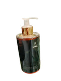 Shower gel e Shampoo di Alchimia OUD 350ML