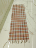 Sciarpa donna TOYG