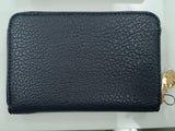 Portafoglio donna di beverly hills polo club bh-3739 bianco/ cipria/ panna/ ocra/azzurro/ nero/ blu
