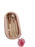 Set bellezza starlet pink di Camomilla Milano cod.20712