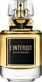 GIVENCHY
L’Interdit Parfum 50ml