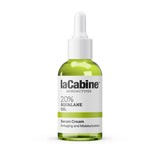 LA CABINE Siero Crema all’Olio di Squalano al 20% 30ml