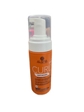 Alama curl soft mousse schiuma definizione ricci 150ml