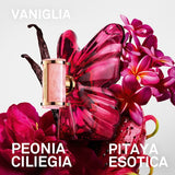 Carolina Herrera LA BOMBA EAU DE PARFUM 30ML