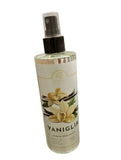 Acqua profumata di Alchimia Vaniglia 300ml