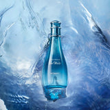 DAVIDOFF COOL WATER WOMAN EAU DE TOILETTE 100ML