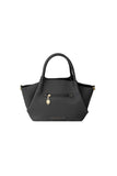 Borsa donna di Beverly Hills polo Club BH-4421 NERO
