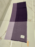 Sciarpa donna TOYG