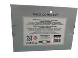 Confezione regalo donna  di face complex
