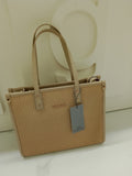 Borsa DONNA GAI MATTIOLO COD.MJ2416.213 SABBIA/CELESTE