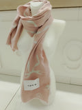 Sciarpa donna TOYG