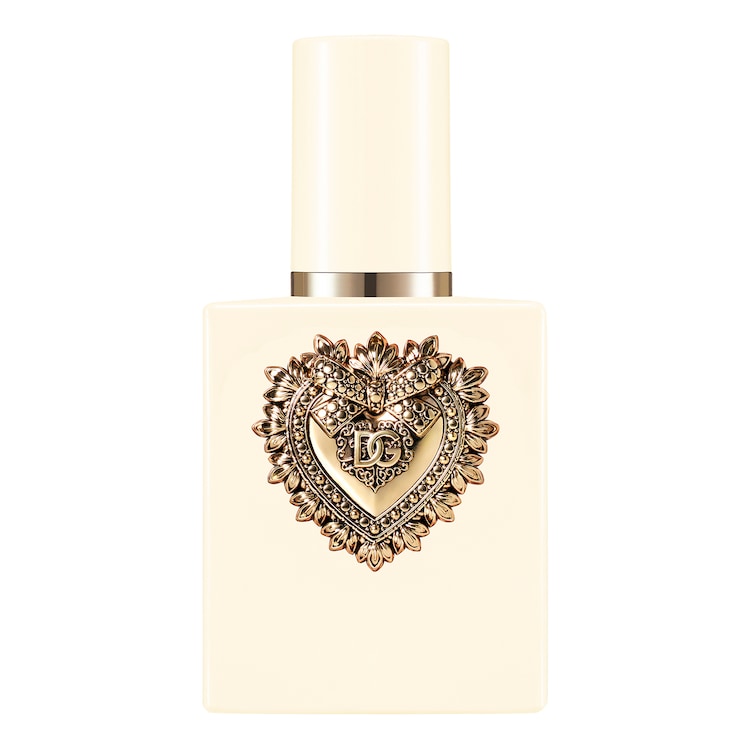 DOLCE & GABBANA
Your Devotion - Eau de Parfum Intense 30ml