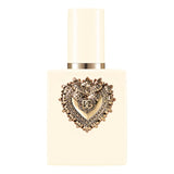 DOLCE & GABBANA
Your Devotion - Eau de Parfum Intense 30ml