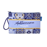 Busta porta costume di Camomilla Milano Cod.25360