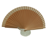 Ventaglio MINI in legno