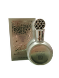 Onlyou collection perfume NO.8218 EAU DE PARFUM 30ML