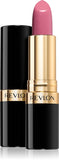 Revlon super lustrous 450 GENTLEMEN PREFER PINK