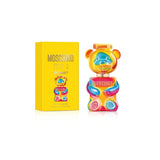 Moschino Toy 2 Gummy EAU DE PARFUM 50ML