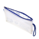 Busta porta costume di Camomilla Milano Cod.25360