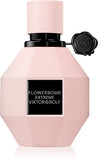 Viktor & Rolf
Flowerbomb Extreme
Eau de Parfum intense 50ml da donna