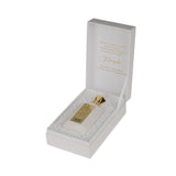 Khayali QAMARA EAU DE PARFUM 100ML