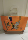 Borsa mare Roncato Cod.R3947.205