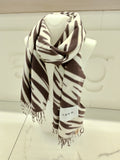 Sciarpa donna TOYG