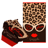 Telo mare Be Glam di Camomilla Milano cod.23689