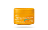 Unguento di Pupa Milano corpo/viso/labbra abbronzante 200ml