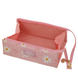 ASTUCCIO SQUARE M DAISY LOVE di Camomilla Milano Cod.23960