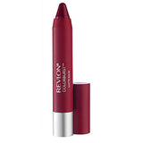 Revlon MATTE BALM 260/225/250