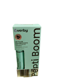 EVERBY LIP FILLER VOLUMIZZANTE  8.5ML
