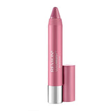 Revlon balm stain 001 HONEY DOUCE