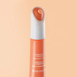 COFANETTO ATTIVI PURI VITAMINA C + ESOSOMI
Gocce In Crema Vitamina C 30 ml + Contorno Occhi Vitamina C 15 ml